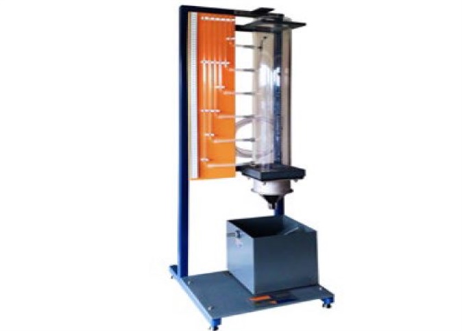 壹定发(中国游)最新官方网站