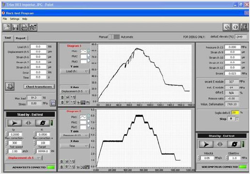 壹定发(中国游)最新官方网站