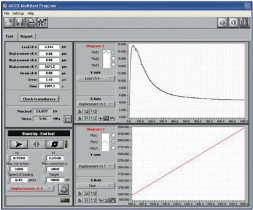 壹定发(中国游)最新官方网站