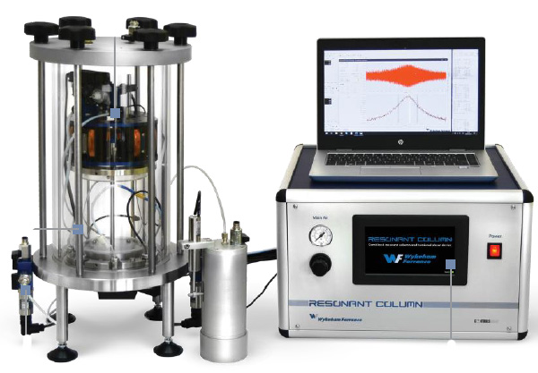 壹定发(中国游)最新官方网站