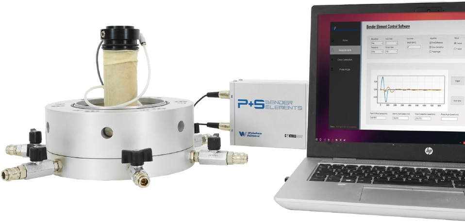 壹定发(中国游)最新官方网站