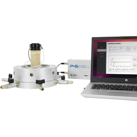 壹定发(中国游)最新官方网站