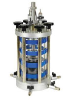 壹定发(中国游)最新官方网站