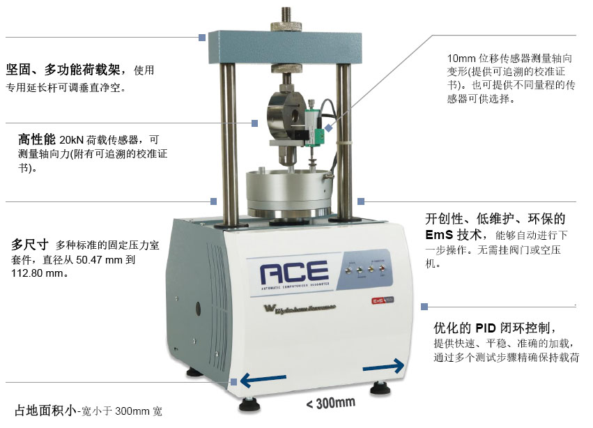 壹定发(中国游)最新官方网站