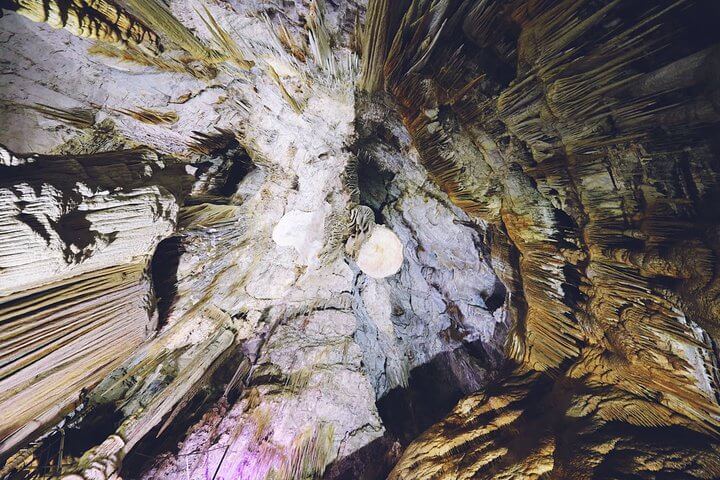 壹定发(中国游)最新官方网站