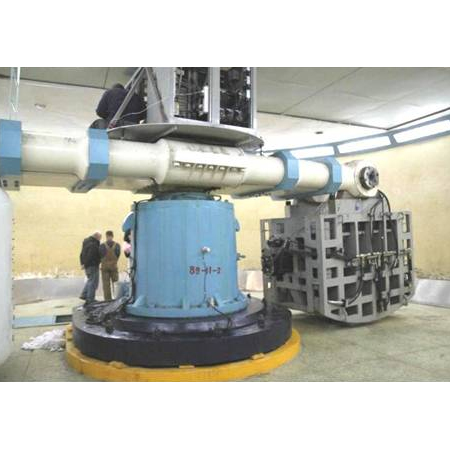 壹定发(中国游)最新官方网站