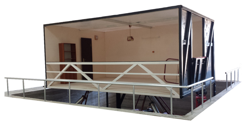 壹定发(中国游)最新官方网站