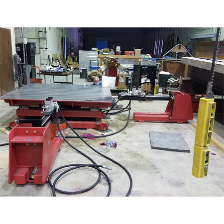 壹定发(中国游)最新官方网站