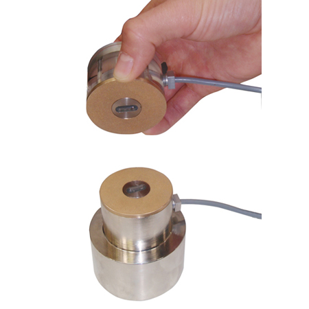 壹定发(中国游)最新官方网站