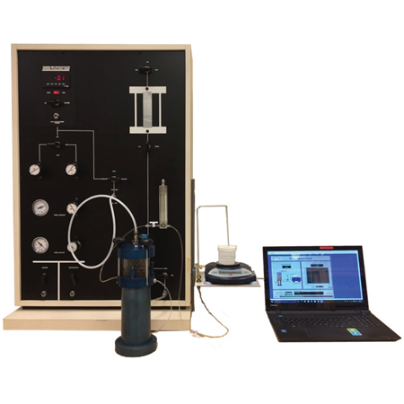 壹定发(中国游)最新官方网站
