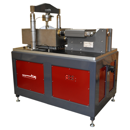 壹定发(中国游)最新官方网站