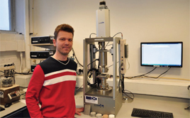 壹定发(中国游)最新官方网站