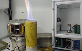 壹定发(中国游)最新官方网站