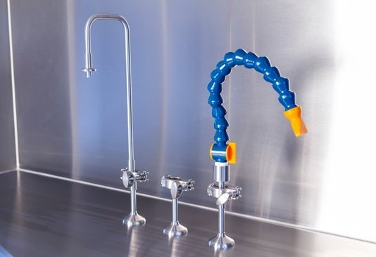 壹定发(中国游)最新官方网站