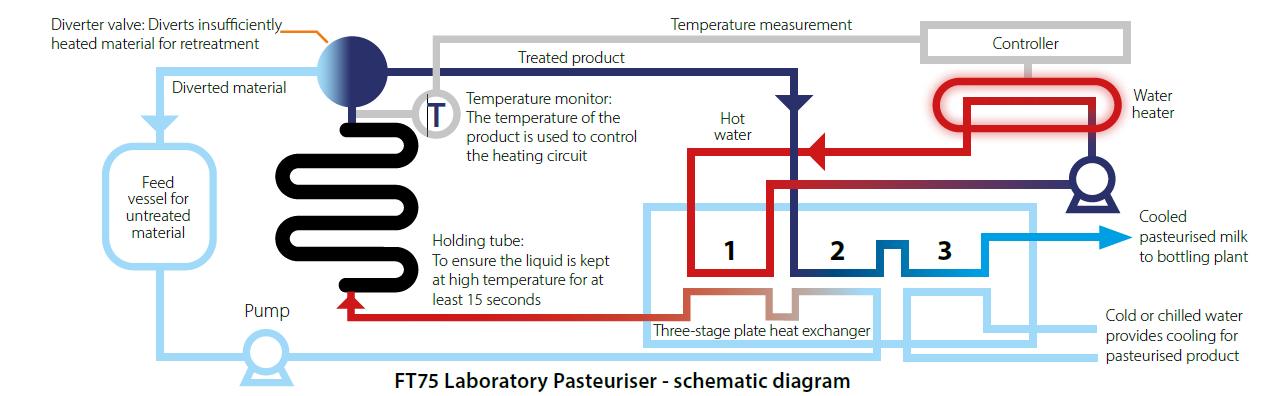 壹定发(中国游)最新官方网站