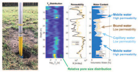 壹定发(中国游)最新官方网站
