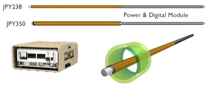 壹定发(中国游)最新官方网站