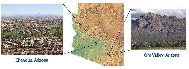 壹定发(中国游)最新官方网站