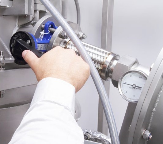 壹定发(中国游)最新官方网站