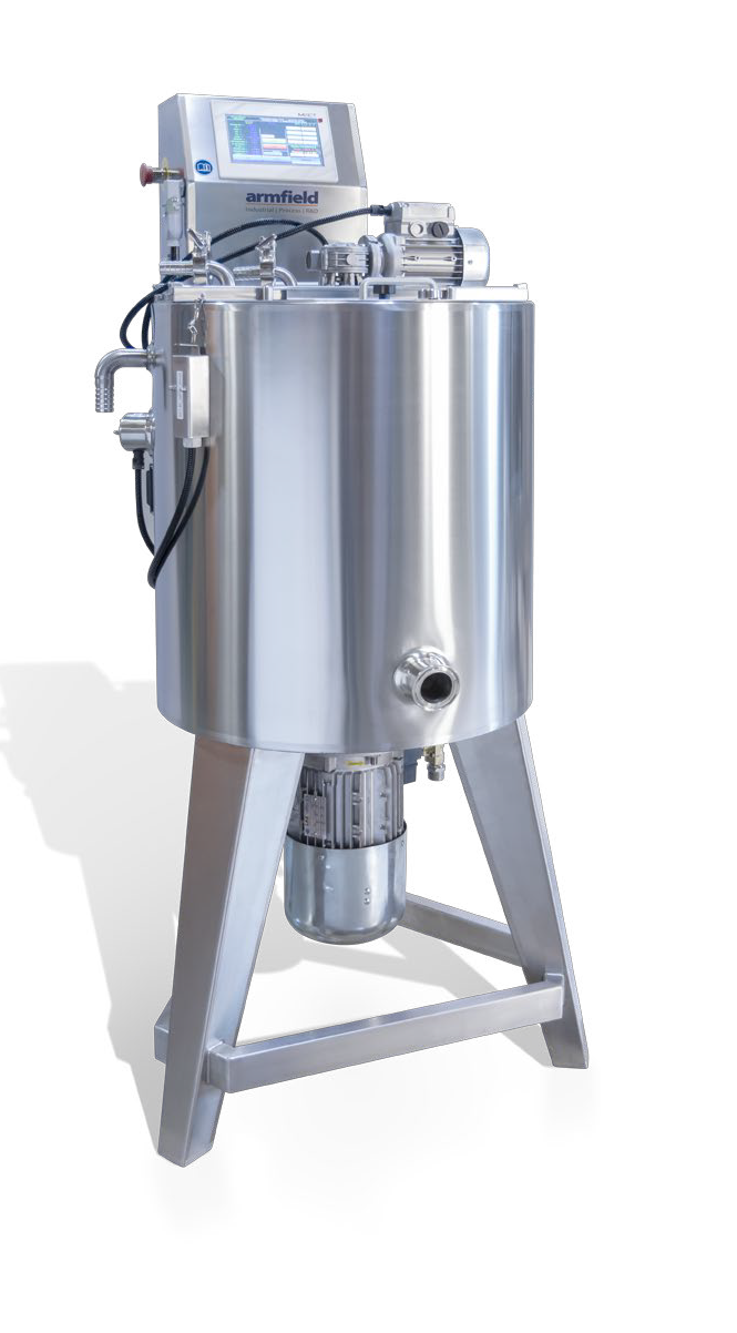 壹定发(中国游)最新官方网站