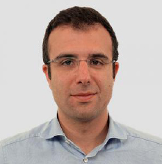 壹定发(中国游)最新官方网站