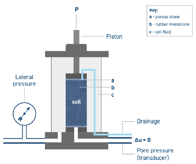 壹定发(中国游)最新官方网站