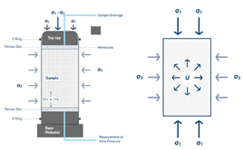 壹定发(中国游)最新官方网站