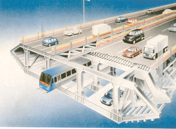 壹定发(中国游)最新官方网站