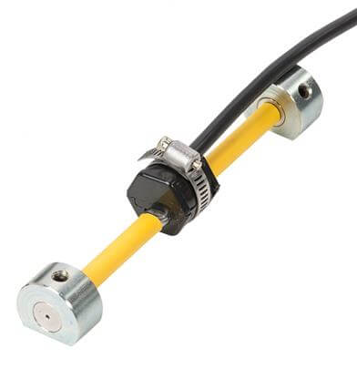 壹定发(中国游)最新官方网站