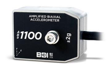 壹定发(中国游)最新官方网站