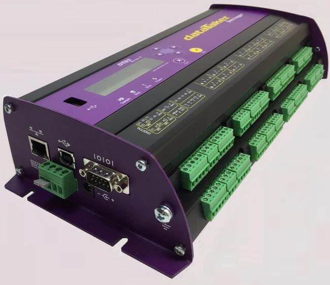 壹定发(中国游)最新官方网站