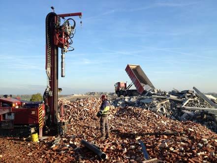 壹定发(中国游)最新官方网站