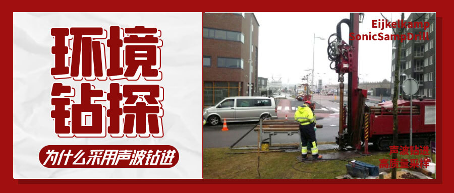 壹定发(中国游)最新官方网站