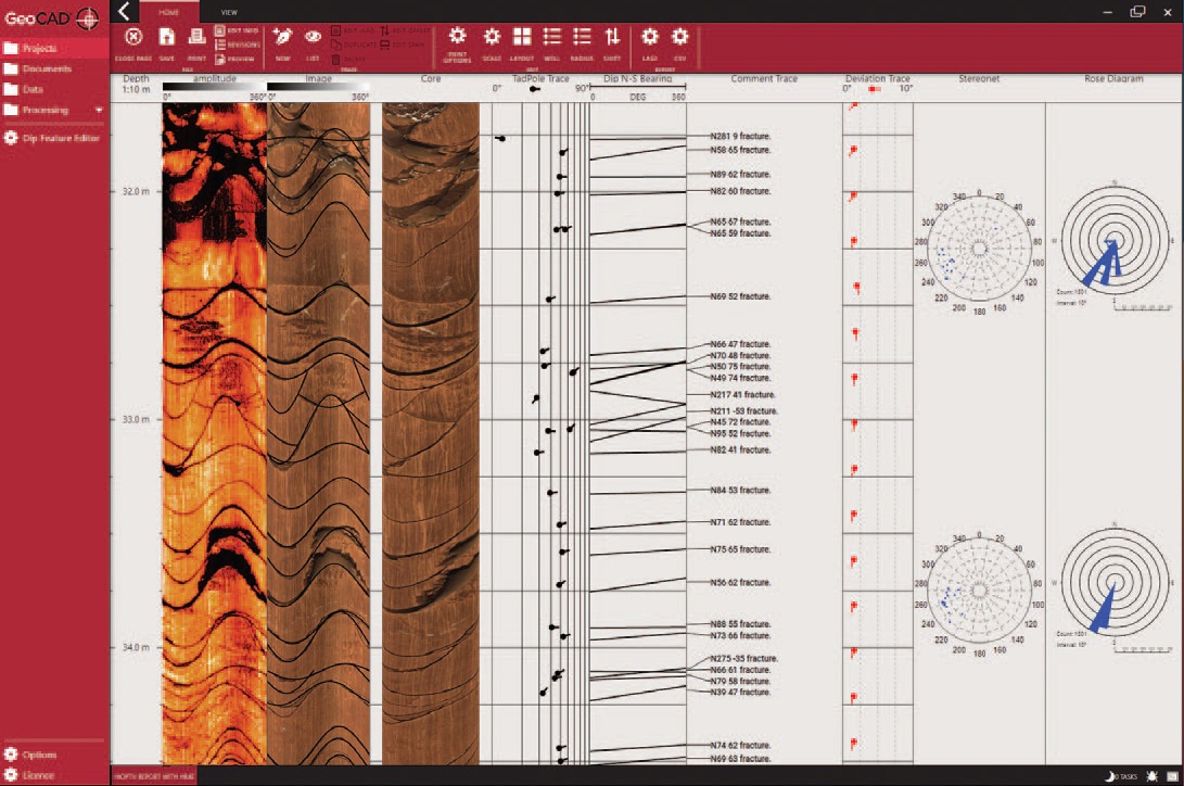 壹定发(中国游)最新官方网站