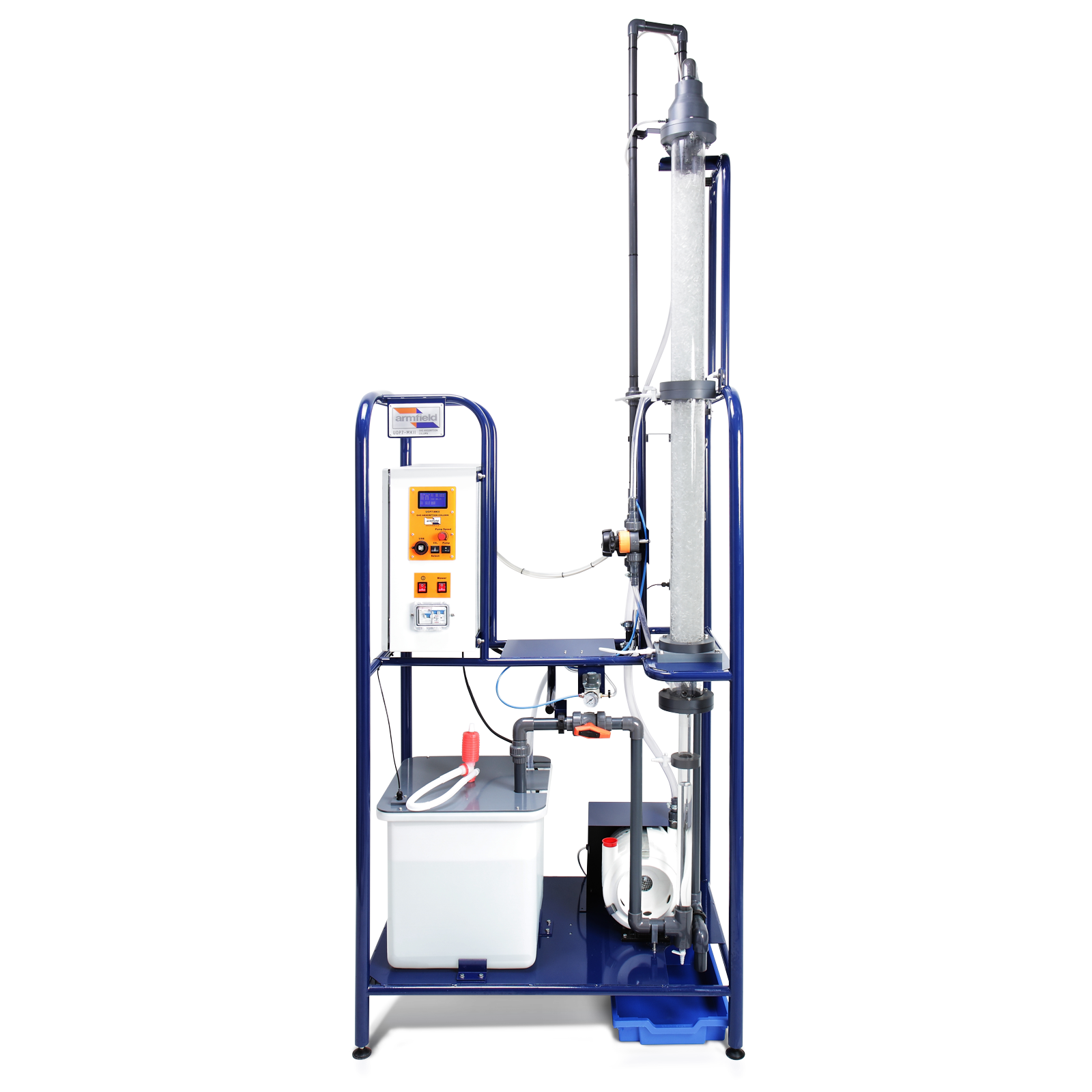 壹定发(中国游)最新官方网站