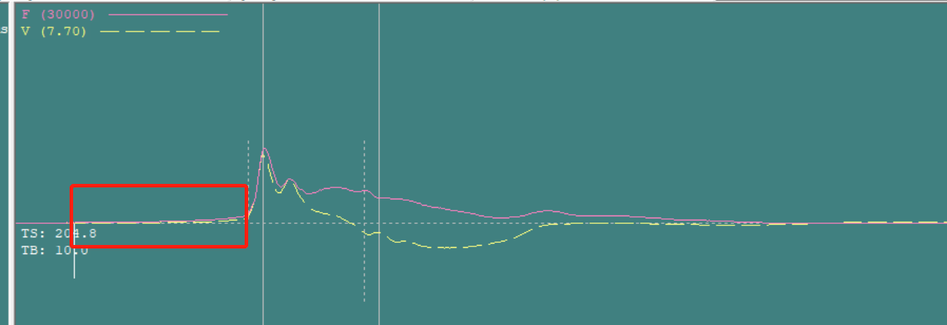 壹定发(中国游)最新官方网站