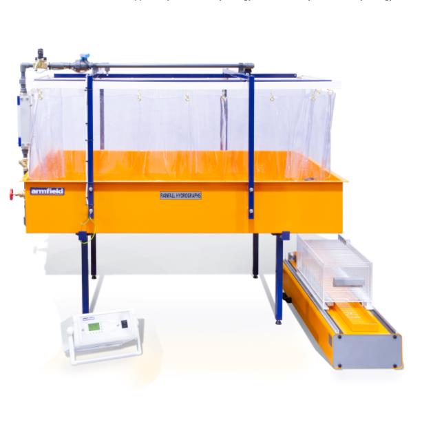 壹定发(中国游)最新官方网站