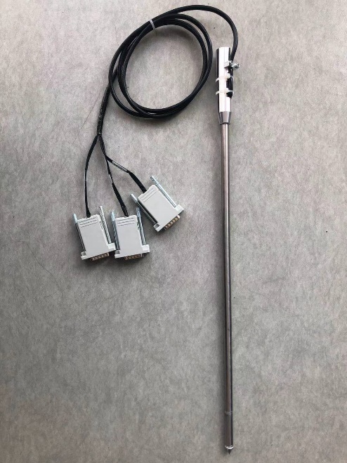 壹定发(中国游)最新官方网站