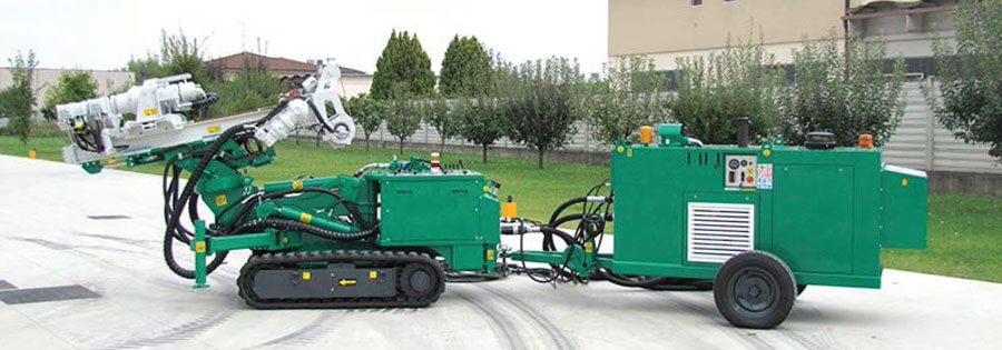 壹定发(中国游)最新官方网站