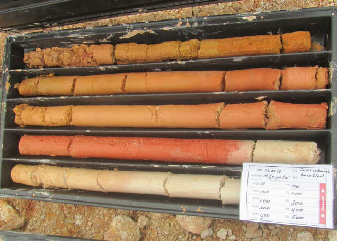 壹定发(中国游)最新官方网站