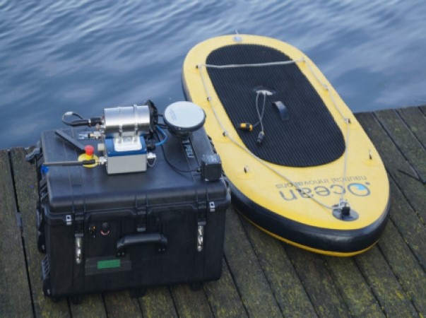 壹定发(中国游)最新官方网站