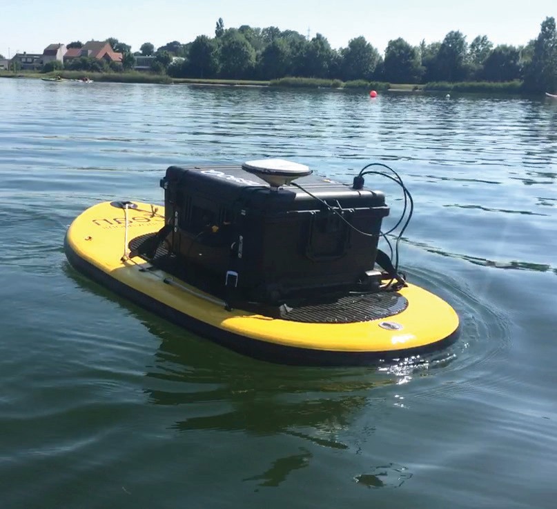 壹定发(中国游)最新官方网站