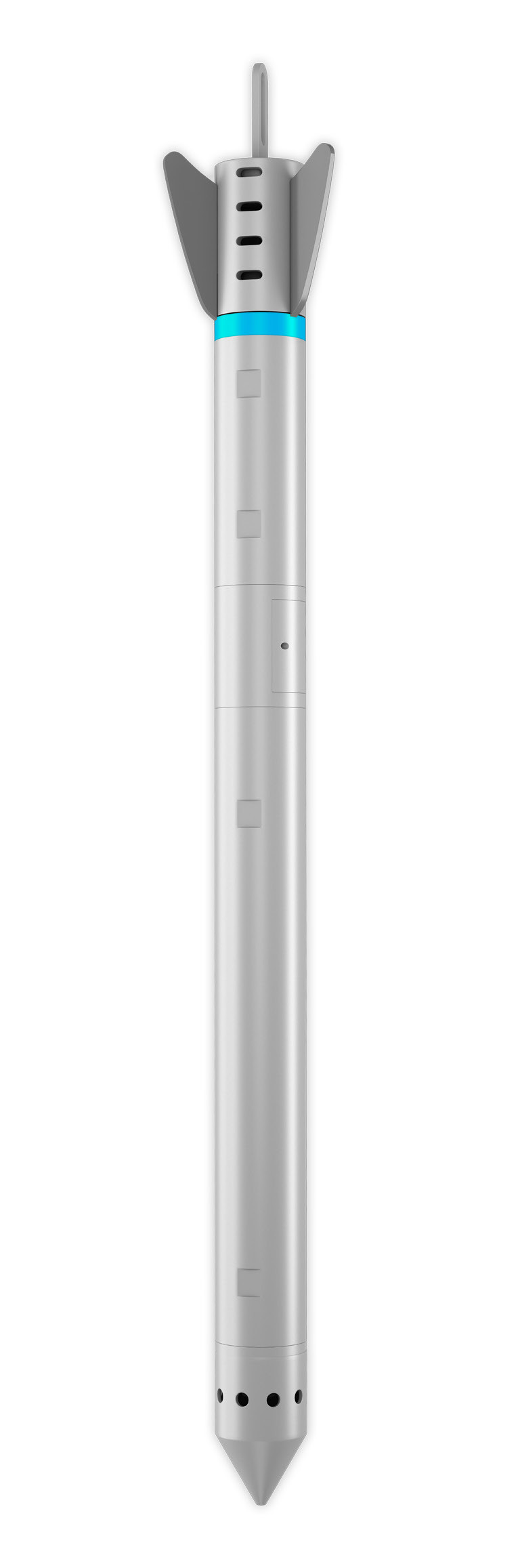 壹定发(中国游)最新官方网站