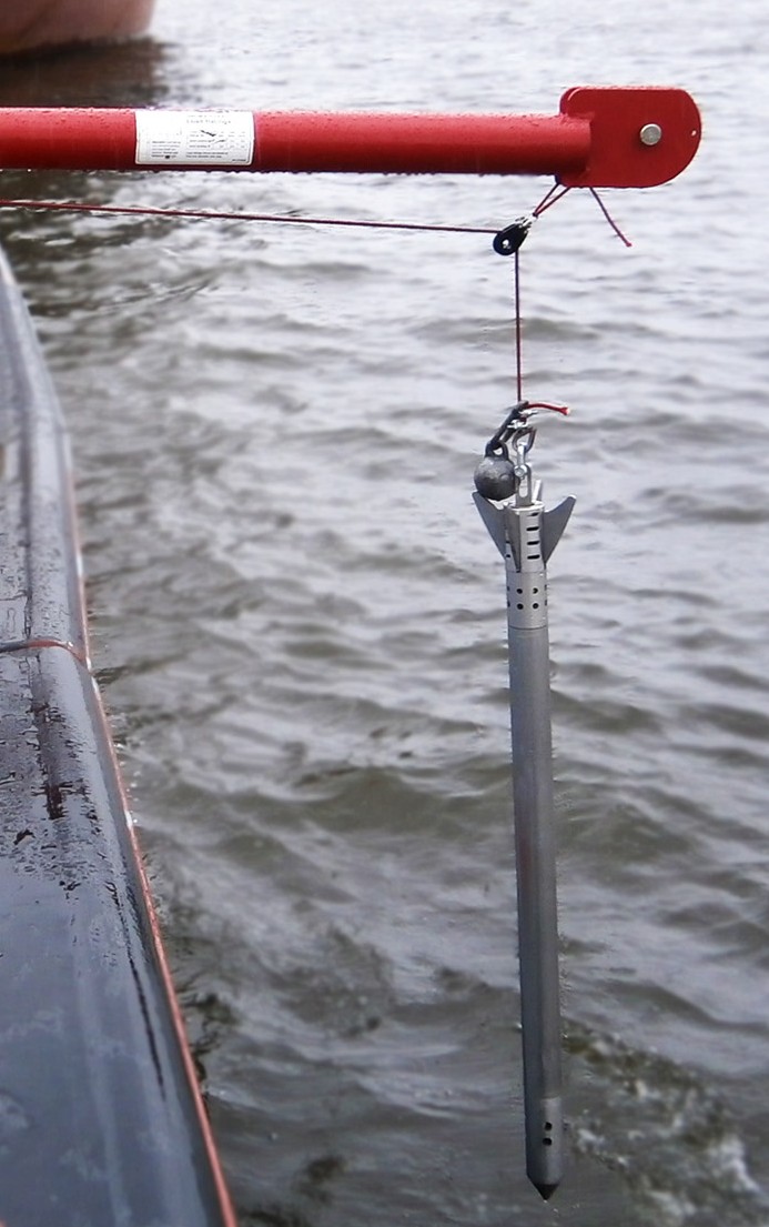 壹定发(中国游)最新官方网站