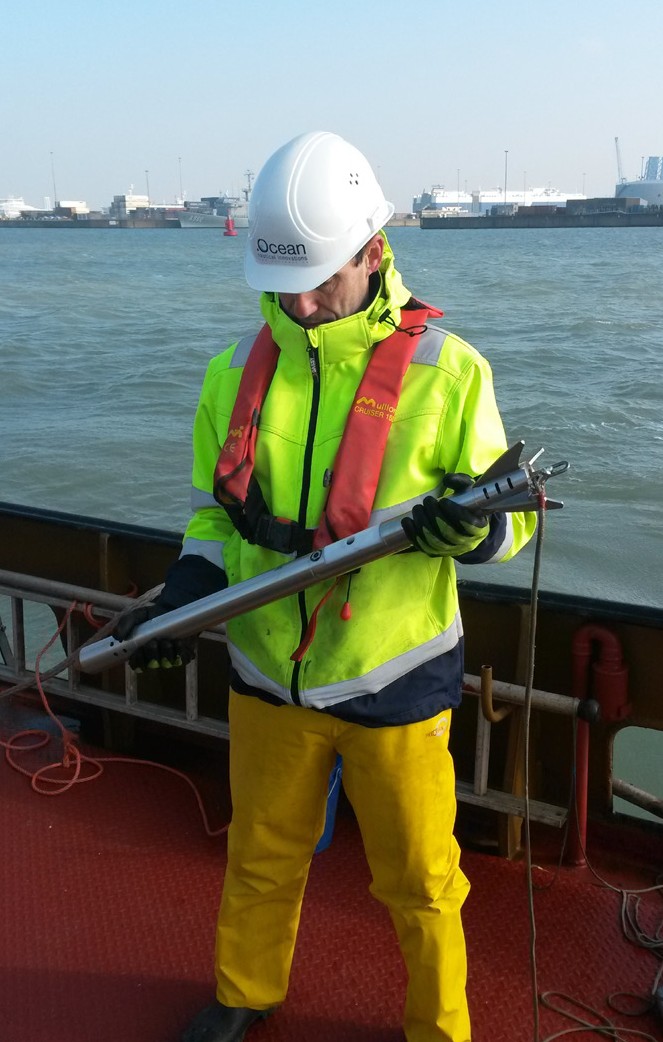 壹定发(中国游)最新官方网站