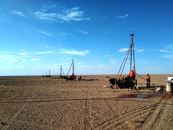 壹定发(中国游)最新官方网站