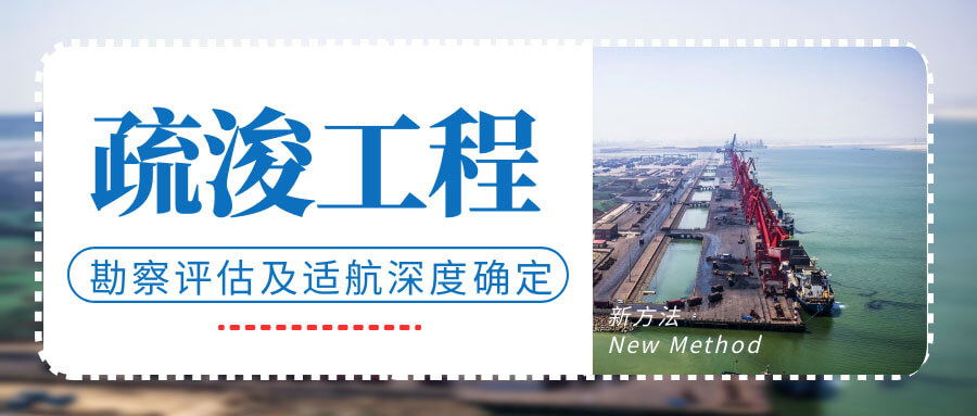 壹定发(中国游)最新官方网站