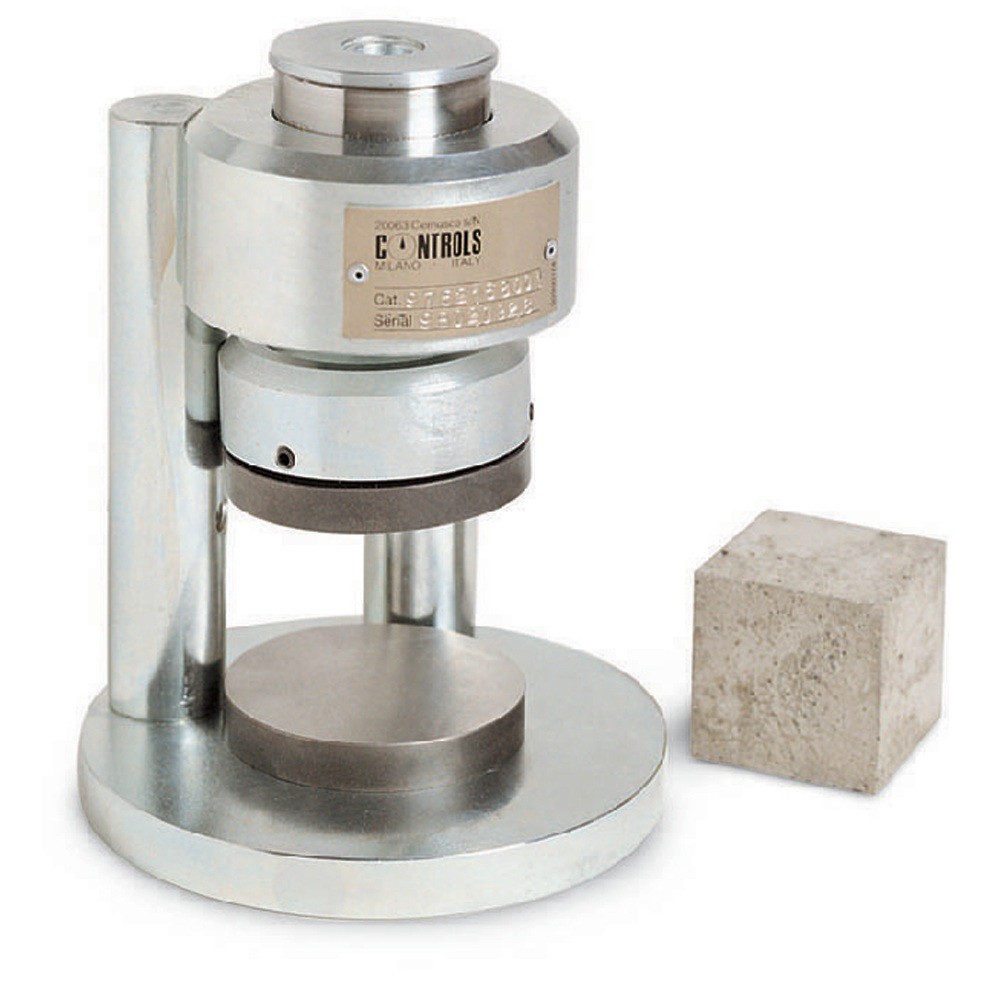 壹定发(中国游)最新官方网站