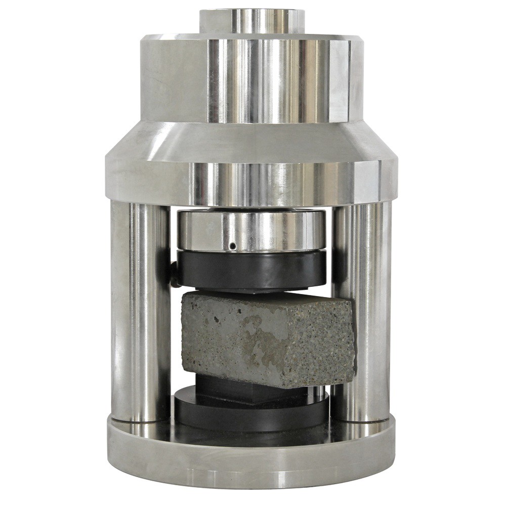 壹定发(中国游)最新官方网站