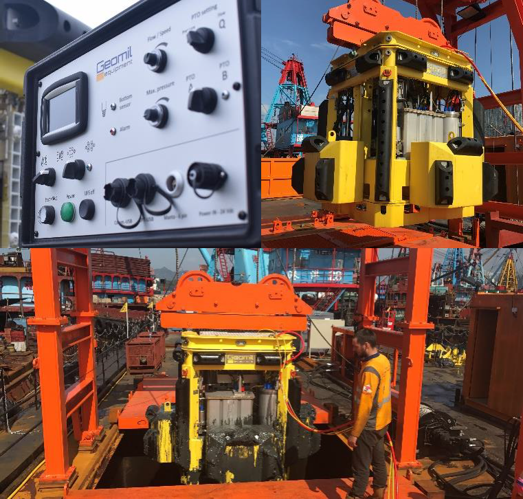 壹定发(中国游)最新官方网站